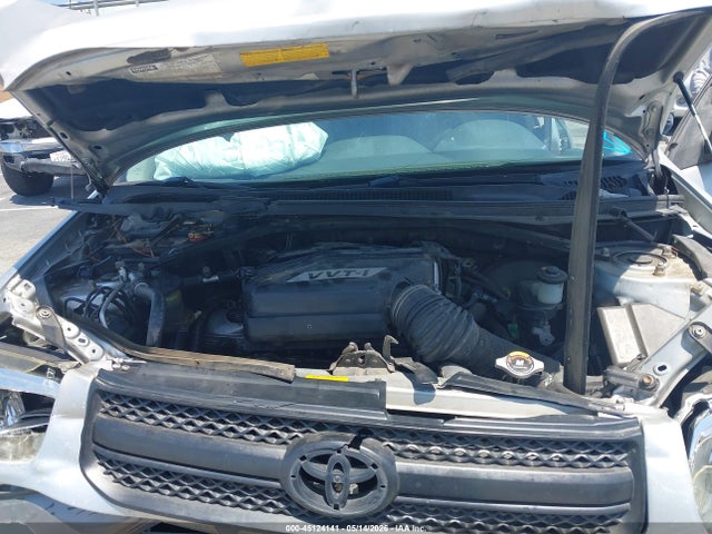2005 Toyota Rav4 მანქანა იყიდება აუქციონზე, vin: JTEGD20V250051948, აუქციონის ნომერი: 45124141