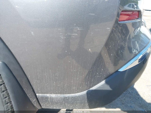 5N1AZ2BJ2MC129739 Nissan Murano Sv Fwd