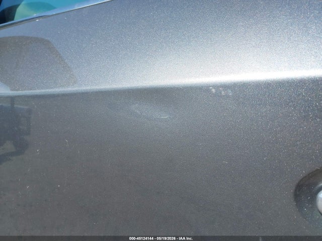 5N1AZ2BJ2MC129739 Nissan Murano Sv Fwd