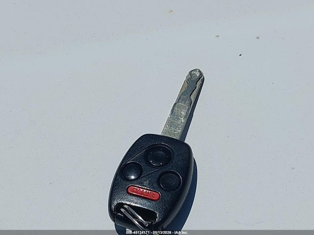 2008 Honda Civic Hybrid მანქანა იყიდება აუქციონზე, vin: JHMFA36268S022438, აუქციონის ნომერი: 45124171