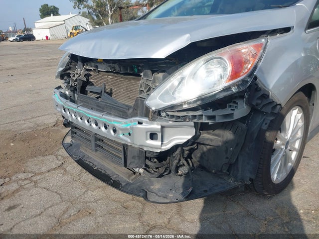 Ford C-max Energi Sel 2016 1FADP5CU6GL101678 Image 6