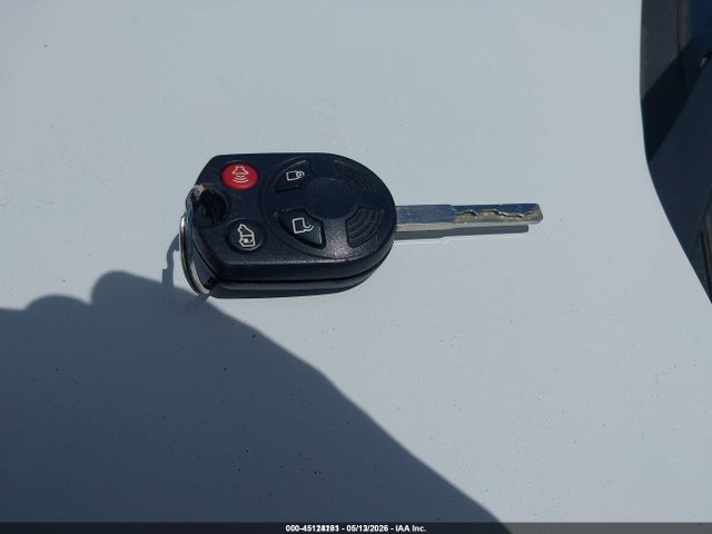 1FBZX2ZM5GKB42044 Ford Transit-350 Xl
