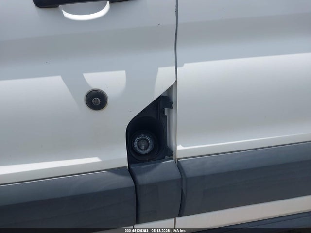 1FBZX2ZM5GKB42044 Ford Transit-350 Xl
