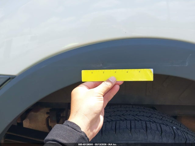 1FBZX2ZM5GKB42044 Ford Transit-350 Xl