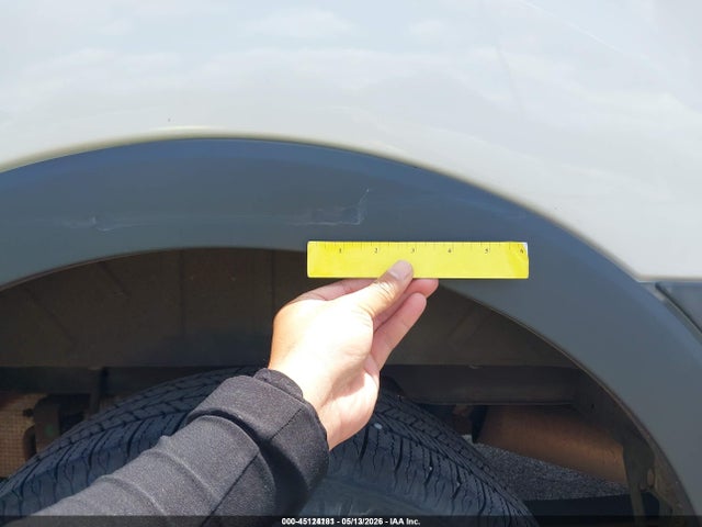 1FBZX2ZM5GKB42044 Ford Transit-350 Xl