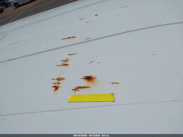 1FBZX2ZM5GKB42044 Ford Transit-350 Xl