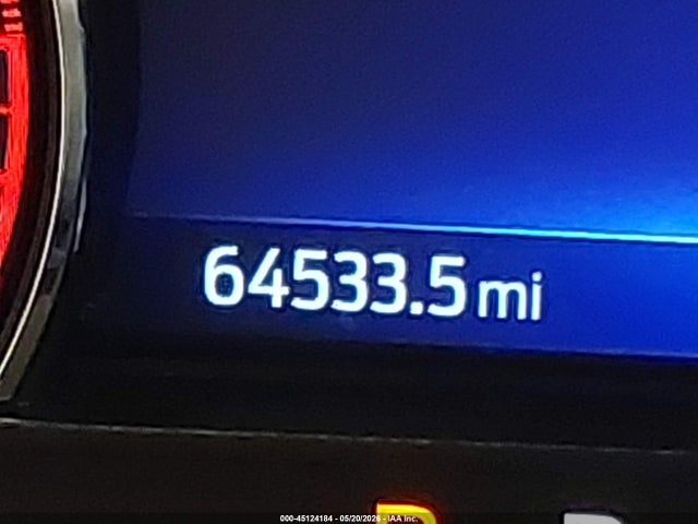 Aukcja sprzedaży 2022 Ford Explorer Xlt, vin: 1FMSK8DH6NGA07708, numer aukcji: 45124184
