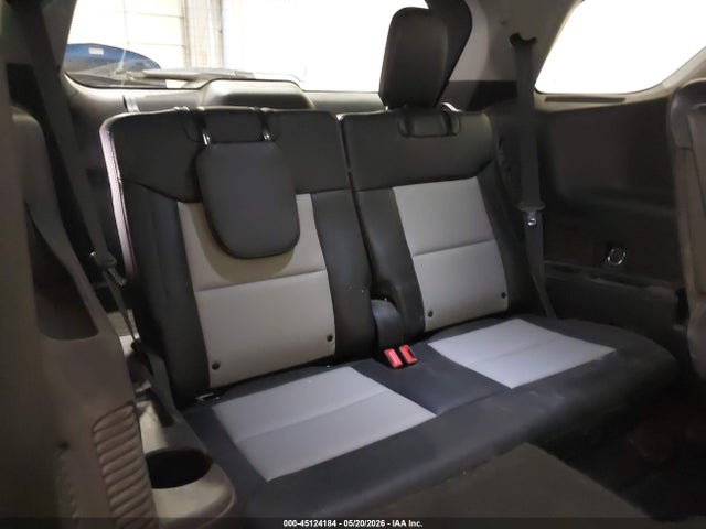 Aukcja sprzedaży 2022 Ford Explorer Xlt, vin: 1FMSK8DH6NGA07708, numer aukcji: 45124184