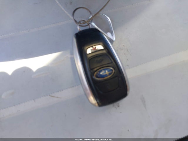 4S4BSENCXG3237392 Subaru Outback 3.6r Limited