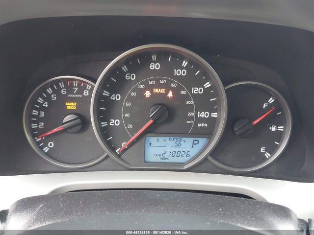 Aukcja sprzedaży 2016 Toyota Rav4 Le, vin: 2T3BFREV5GW422562, numer aukcji: 45124195