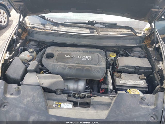 2018 Jeep Cherokee Limited 4x4 მანქანა იყიდება აუქციონზე, vin: 1C4PJMDB8JD589825, აუქციონის ნომერი: 45124223
