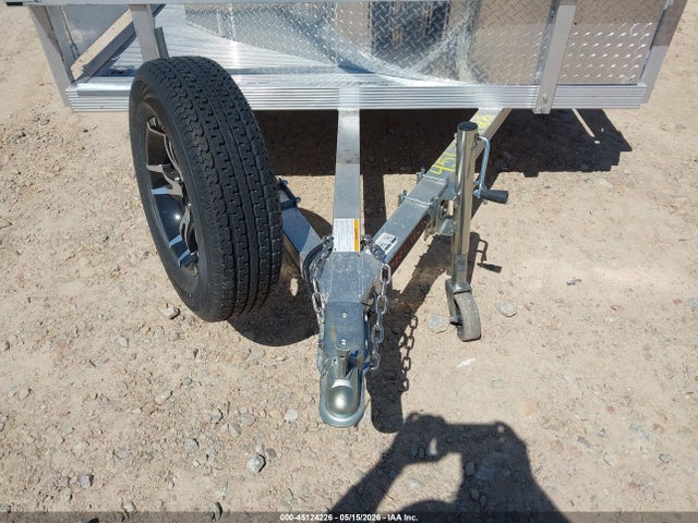7HZBU1414R1000862 Prime Other