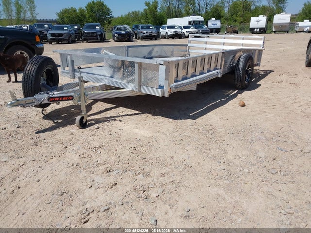 7HZBU1414R1000862 Prime Other