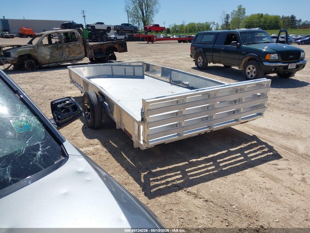 7HZBU1414R1000862 Prime Other