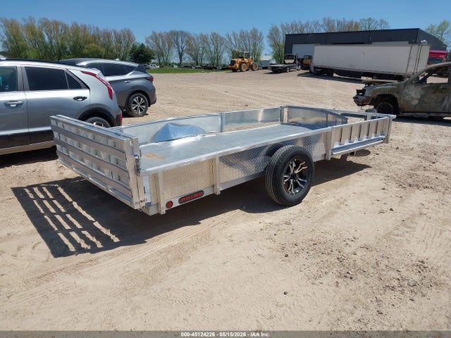 7HZBU1414R1000862 Prime Other