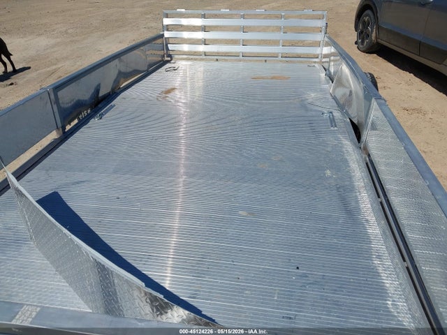 7HZBU1414R1000862 Prime Other