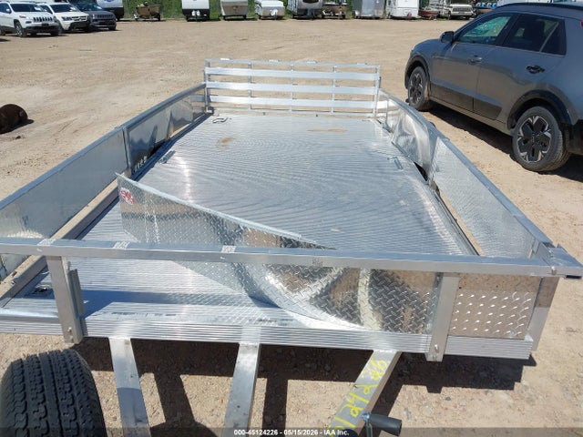 7HZBU1414R1000862 Prime Other