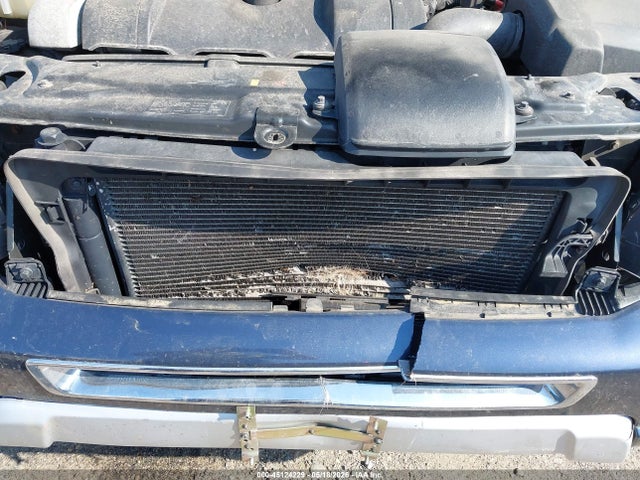 Volvo XC90 2014 YV4952CZ5E1687652 Image 17
