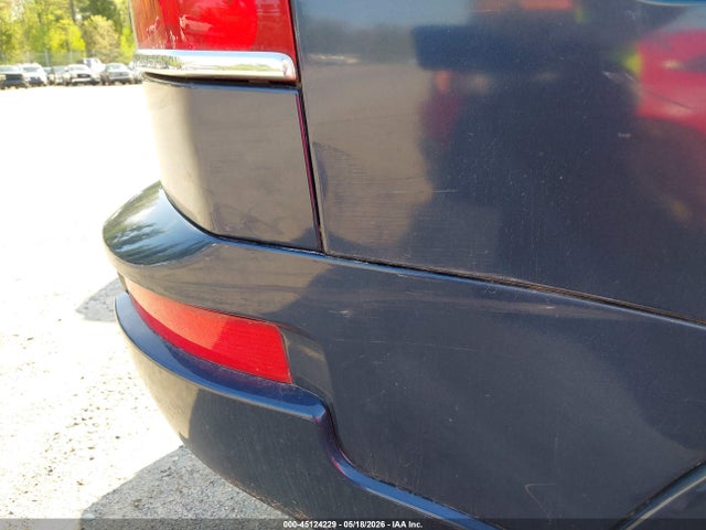 Volvo XC90 2014 YV4952CZ5E1687652 Image 19