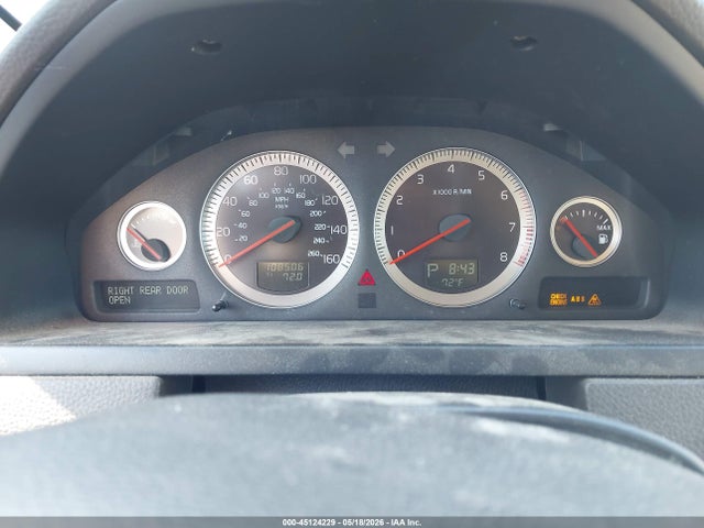 Volvo XC90 2014 YV4952CZ5E1687652 Image 7