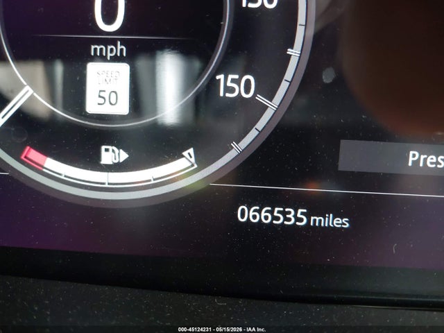 Land Rover Discovery Landmark Edition 2020 SALRU2RV3L2423856 Image 16