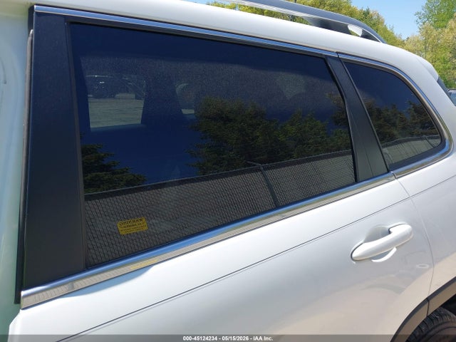 Aukcja sprzedaży 2018 Jeep Cherokee Latitude Plus 4x4, vin: 1C4PJMLX6JD607462, numer aukcji: 45124234
