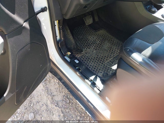 Aukcja sprzedaży 2018 Jeep Cherokee Latitude Plus 4x4, vin: 1C4PJMLX6JD607462, numer aukcji: 45124234