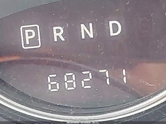 45124236 :رقم المزاد ، 1C4NJDEB7ED761032 vin ، 2014 Jeep Compass Latitude مزاد بيع