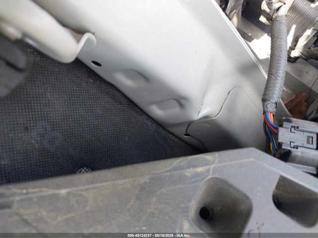 KIA Ev6 Light Long Range 2024 KNDC34LA4R5224632 Image 20