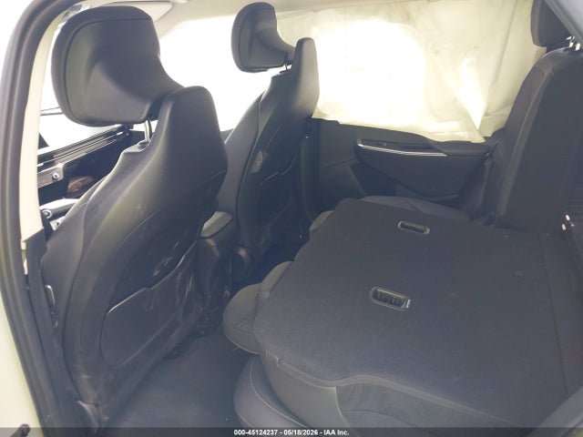 KIA Ev6 Light Long Range 2024 KNDC34LA4R5224632 Image 8