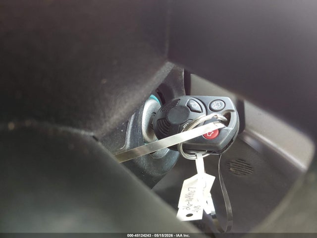 Aukcja sprzedaży 2017 Ford Escape Se, vin: 1FMCU0GD0HUC07269, numer aukcji: 45124243