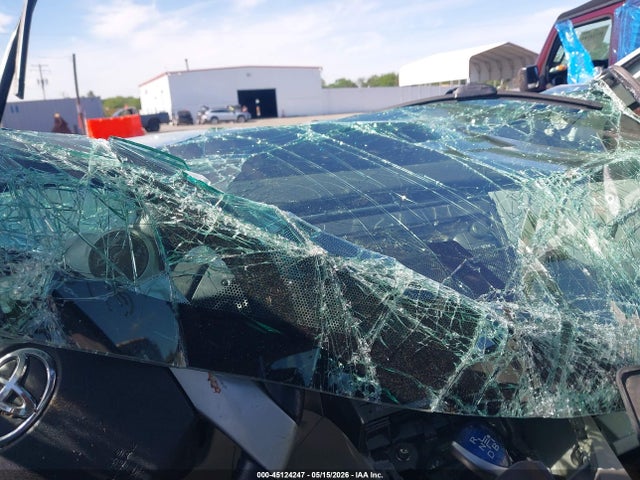 Продаж на аукціоні авто 2012 Toyota Prius Four, vin: JTDKN3DU6C1598652, номер лоту: 45124247