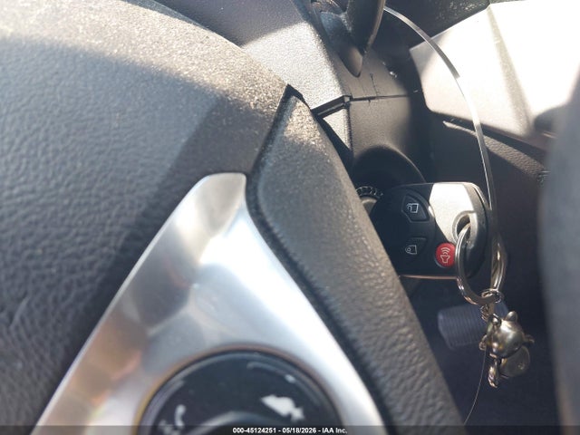 Продажа на аукционе авто 2015 Ford Escape Se, vin: 1FMCU0GX1FUC76141, номер лота: 45124251