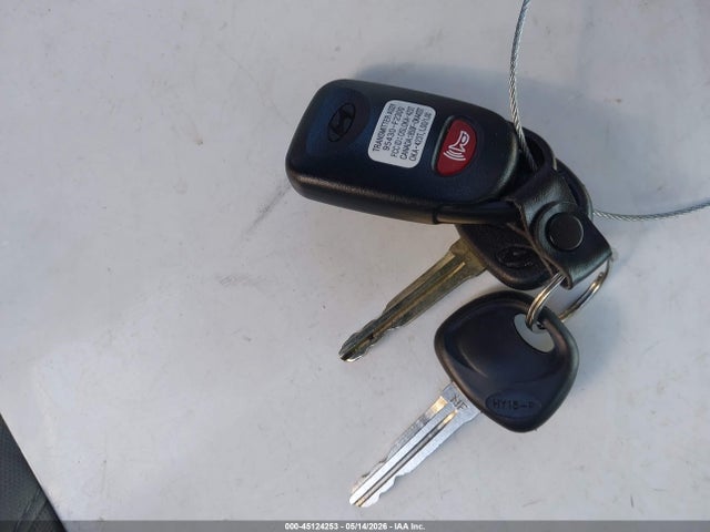 Hyundai ELANTRA SEL 2020 5NPD84LF5LH532921 Image 11