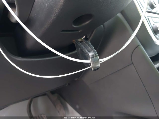 Продаж на аукціоні авто 2016 Buick Encore Leather, vin: KL4CJCSB0GB648702, номер лоту: 45124257