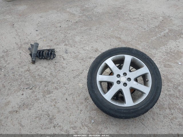 Продаж на аукціоні авто 2016 Buick Encore Leather, vin: KL4CJCSB0GB648702, номер лоту: 45124257