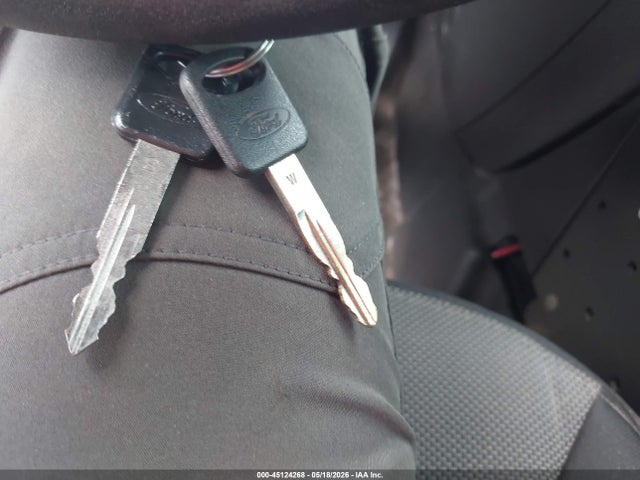 45124268 :رقم المزاد ، 1FAHP2M89DG235543 vin ، 2013 Ford Police Interceptor مزاد بيع