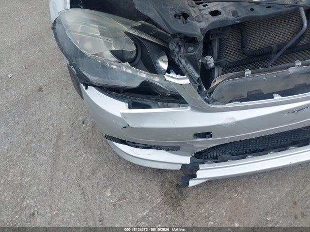 Aukcja sprzedaży 2009 Mercedes-benz C 300 Sport 4matic, vin: WDDGF81X49F266810, numer aukcji: 45124272