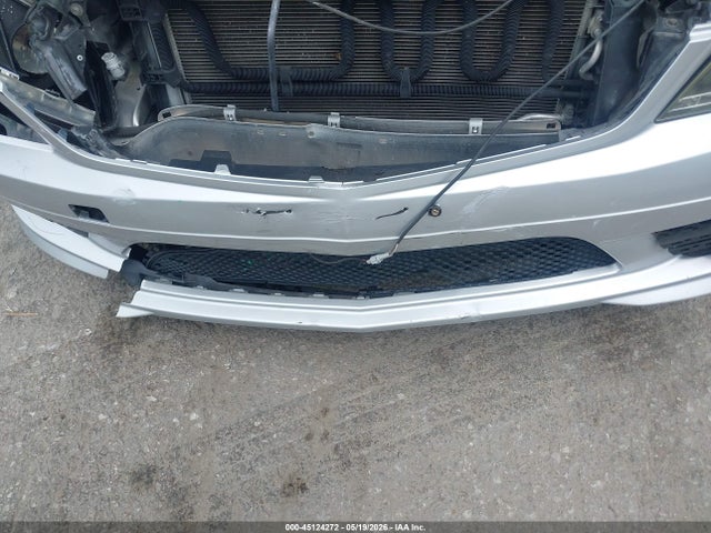 Aukcja sprzedaży 2009 Mercedes-benz C 300 Sport 4matic, vin: WDDGF81X49F266810, numer aukcji: 45124272