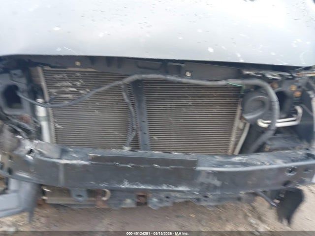 Aukcja sprzedaży 2010 Infiniti G37x, vin: JN1CV6AR6AM456743, numer aukcji: 45124281