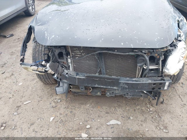 Aukcja sprzedaży 2010 Infiniti G37x, vin: JN1CV6AR6AM456743, numer aukcji: 45124281