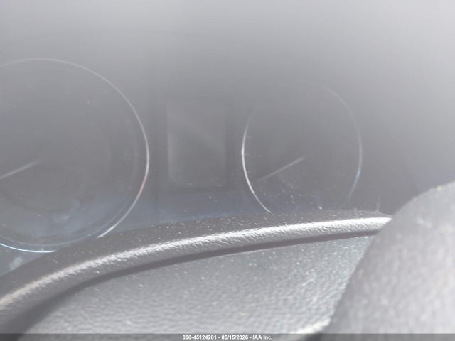 Aukcja sprzedaży 2010 Infiniti G37x, vin: JN1CV6AR6AM456743, numer aukcji: 45124281