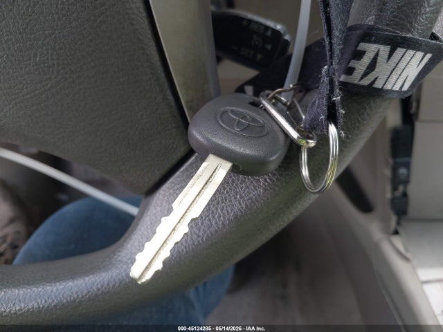 Aukcja sprzedaży 2010 Toyota Camry Se/le/xle, vin: 4T1BF3EK3AU074036, numer aukcji: 45124285