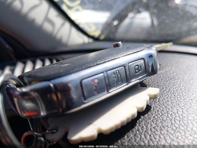 Продажа на аукционе авто 2022 Kia Soul Lx, vin: KNDJ23AU3N7810674, номер лота: 45124286