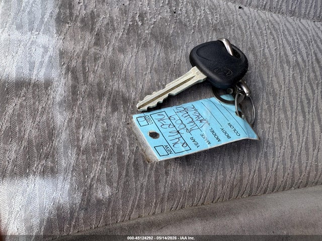 Продажа на аукционе авто 2009 Hyundai Santa Fe Gls, vin: 5NMSG13D09H246276, номер лота: 45124292