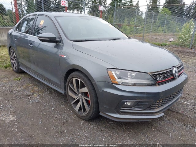 2017 3VW4T7AJ9HM211633 main image