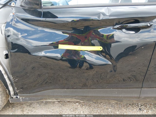 Aukcja sprzedaży 2023 Hyundai Kona Se, vin: KM8K2CAB9PU012439, numer aukcji: 45124312