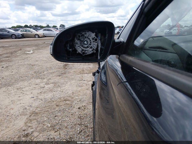 Aukcja sprzedaży 2023 Hyundai Kona Se, vin: KM8K2CAB9PU012439, numer aukcji: 45124312