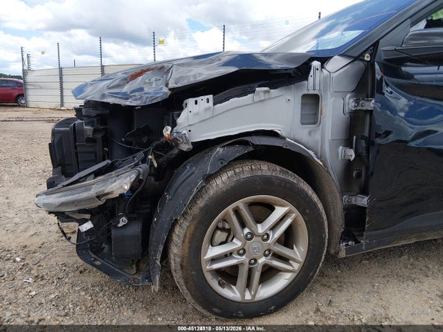 Aukcja sprzedaży 2023 Hyundai Kona Se, vin: KM8K2CAB9PU012439, numer aukcji: 45124312