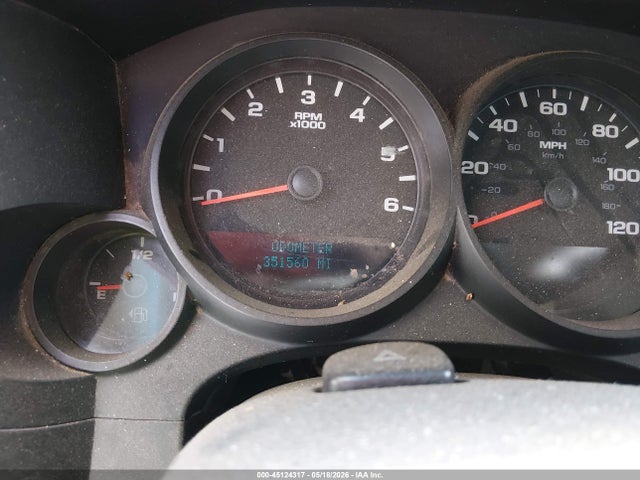 Продаж на аукціоні авто 2010 Gmc Sierra 1500 Sl, vin: 3GTRCUEA8AG135098, номер лоту: 45124317